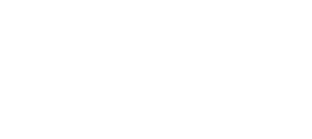 Logo Regione Basilicata